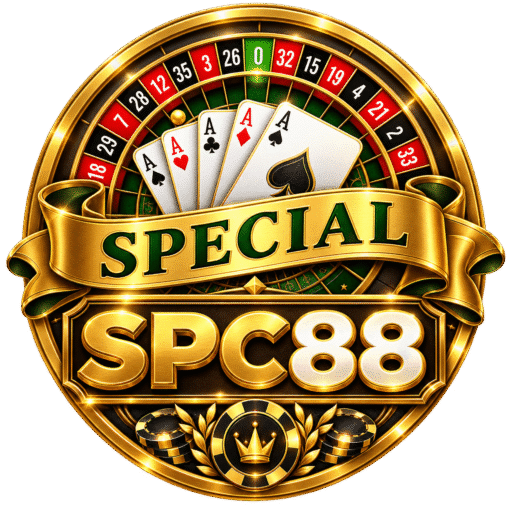 icon-SPC88