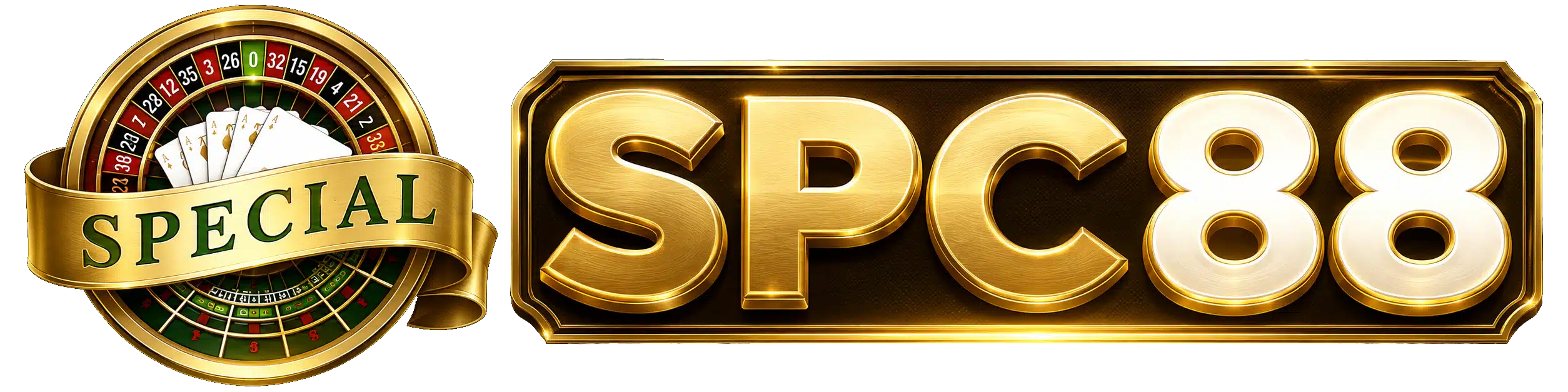 logo-SPC88